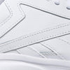 Reebok Men's Walk Ultra 7 DMX Max Walking Sneakers for MenWalking Shoe, Multicolor White Cdgry2 Reauni, 11 UK