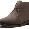 Thursday Boot Company Men's Scout Chukka Boot, Ash, 10.5