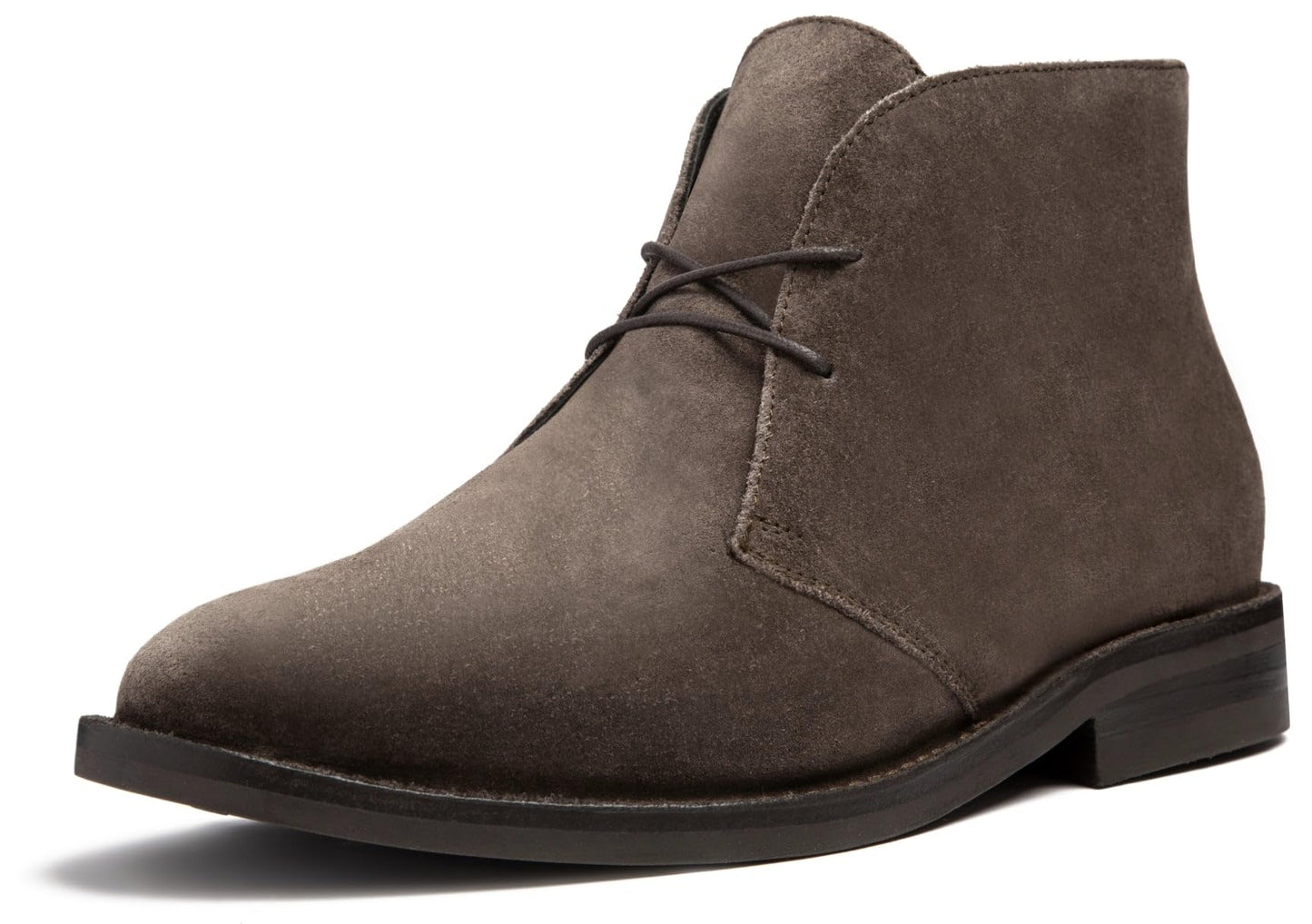 Thursday Boot Company Men's Scout Chukka Boot, Ash, 10.5