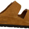 Arizona Soft Footbed