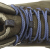 Merrell Women's PHASERBOUND 2 Tall Waterproof Hiking Shoe, Boulder, 8.5