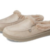 Skechers Arch Fit Dream Taupe 10 B (M)