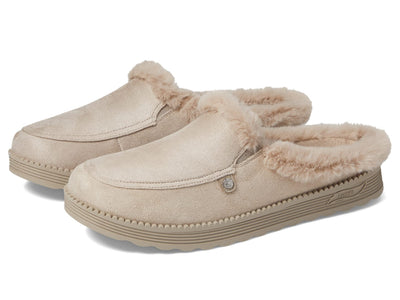 Skechers Arch Fit Dream Taupe 10 B (M)