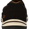 Skechers Men's Expected - Gomel Slip-on Loafer, Chocolate, 13 XW US