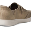 Slip-Ins: Bobs Skip Cute - B Cute Cozy, TPE 9.5
