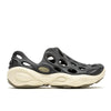 Merrell Hydro Next Gen Moc Black 10 M