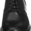 Vagabond Shoemakers Kenova Leather Derby Black EU 41 (US Women's 11) M