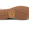 Caterpillar Streamline Court CT Birch/Redwood 9 B (M)