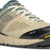 Danner Women's Lead Time 3" Composite Toe NMT Work Shoes, Turquoise - 8.5 M