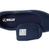 BILLY Footwear Sport Inclusion Too Navy 13 W