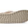 Skechers Arch Fit Dream Taupe 10 B (M)