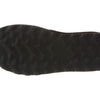 BEARPAW Elle Short Pale Pink 10 M