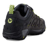 Merrell Men's Crosslander Vent Granite US 8.5