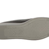 SAS Bounce Lace Up Comfort Moc Raven 8.5 N - Narrow (AA)