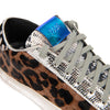 P448 John BS TWI/Multicow 35 (US Women's 5) M