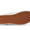 Vans Classic Slip-On™ (Checkerboard) Rosette/True White Men's 3.5, Women's 5 Medium