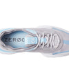 Cole Haan 5.Zerogrand Runner Micro Chip/Blue Bell/Optic White 7 B (M)