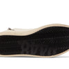 P448 Skate WHI/Oropy EU 41 (US Women's 11) M
