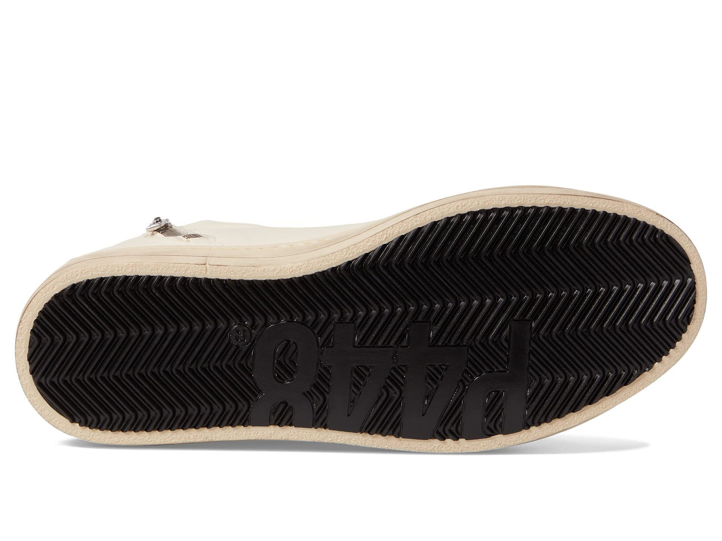 P448 Skate WHI/Oropy EU 41 (US Women's 11) M