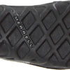 Merrell Jungle Moc Moccasin, Black, 13 Wide US Unisex Big_Kid