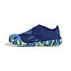 adidas Boy's Altaventure 2.0 (Toddler/Little Kid) Team Royal Blue/Blue Burst/Green Spark 13 Little Kid M