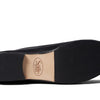 Sofft Kambray Black 8.5 M (B)