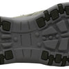 Skechers Men's Creston-Moseco Moccasin, Olive, 11 M US