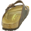 Birkenstock Unisex Arizona Leather Sandals