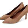 Aquatalia Melina Light Taupe 7.5 B (M)