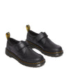 Dr. Martens Ethan (Little Kid/Big Kid) Black 3 UK (US 4 Big Kid) M