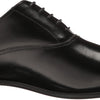 Florsheim Corbetta Cap Toe Oxford Black Smooth 15 3E