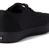 Avenger Work Boots Blade Low Soft Toe Black 9.5 B (M)