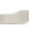 Skechers Court Classics Eden LX - Beaming Glory White/Black 8.5 Medium