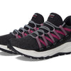 Merrell Bravada Edge Black/Fuchsia 5 M