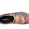 Merrell Jungle Moc Pride US Men's 10.5, Women's 12 Medium