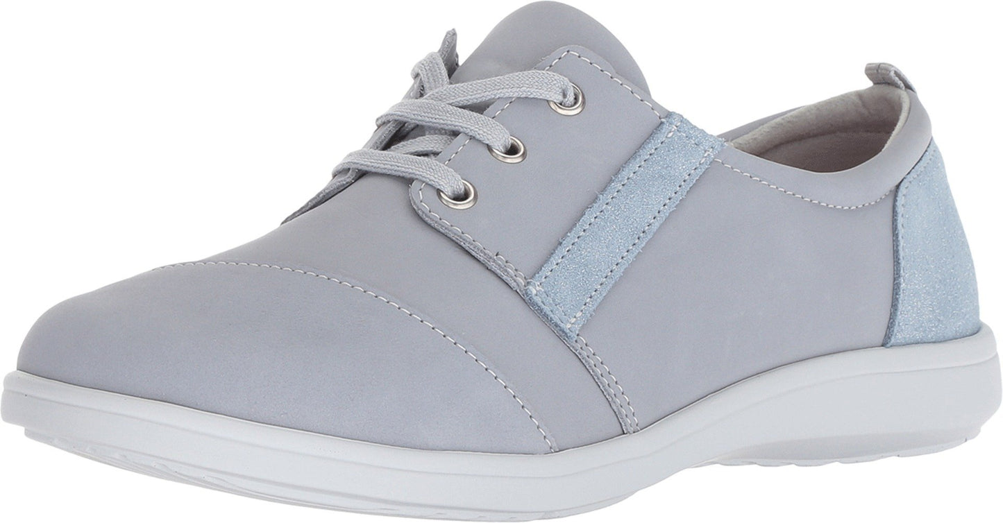 SAS Marnie Sky/Sparkle 12 W - Wide (C)