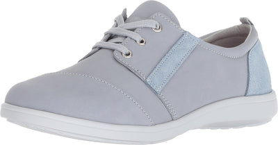 SAS Marnie Sky/Sparkle 12 W - Wide (C)