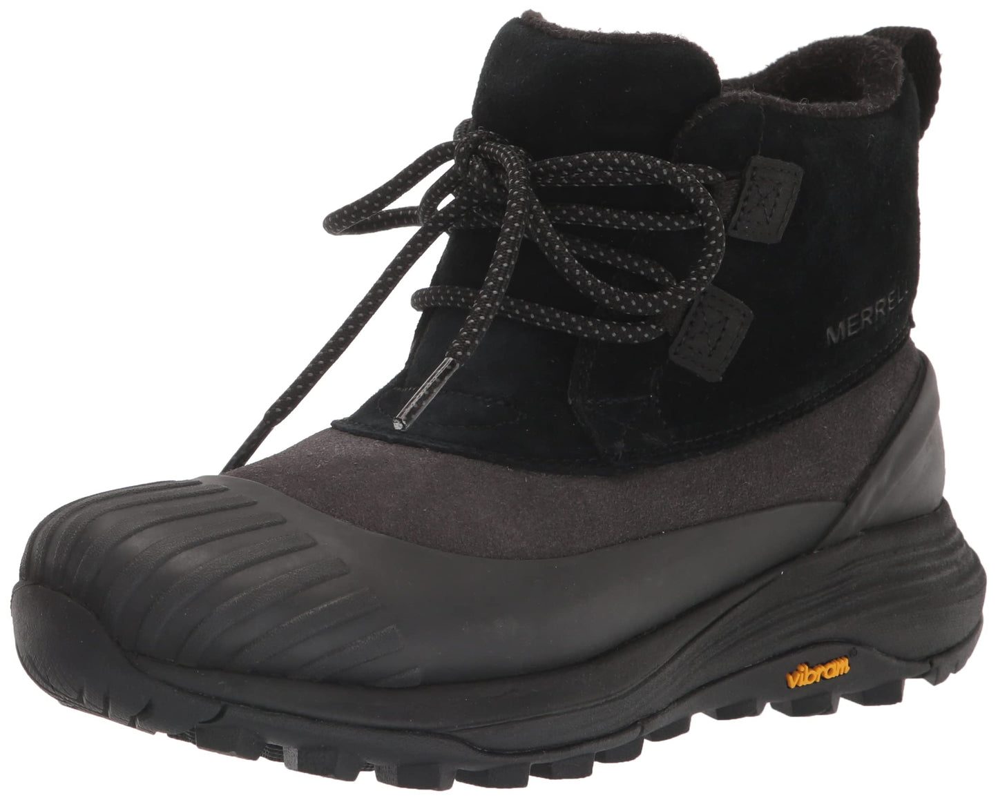 Siren 4 Thermo Demi Waterproof