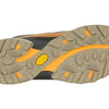 Merrell Moab Speed Mid Gore-TEX® Lichen 11 M