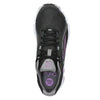 Ryka Women's Ultimate Running Shoe Black