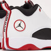 Nike Jordan Jumpman Pro Quick (FB9978-161)_8 - White/Red/Black