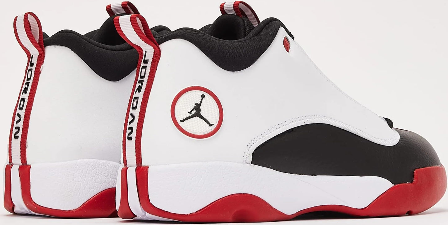 Nike Jordan Jumpman Pro Quick (FB9978-161)_8 - White/Red/Black