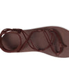 Teva, Midform Infinity, Rum Raisin, 8, Medium