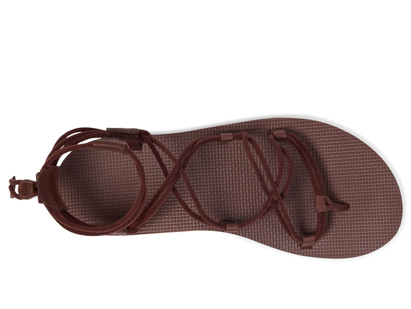Teva, Midform Infinity, Rum Raisin, 8, Medium