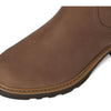 Teva Women's Rowena Tall Boot, Caribou, 11