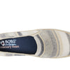 Skechers Bobs Flexpadrille Hi - Serene Height