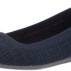Skechers Cleo Point, Navy, 8.5 M