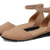 Eileen Fisher Emmet Barley 7 B (M)