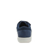 Alegria Dahlia Womens Shoe Blue Relaxed 12 M US