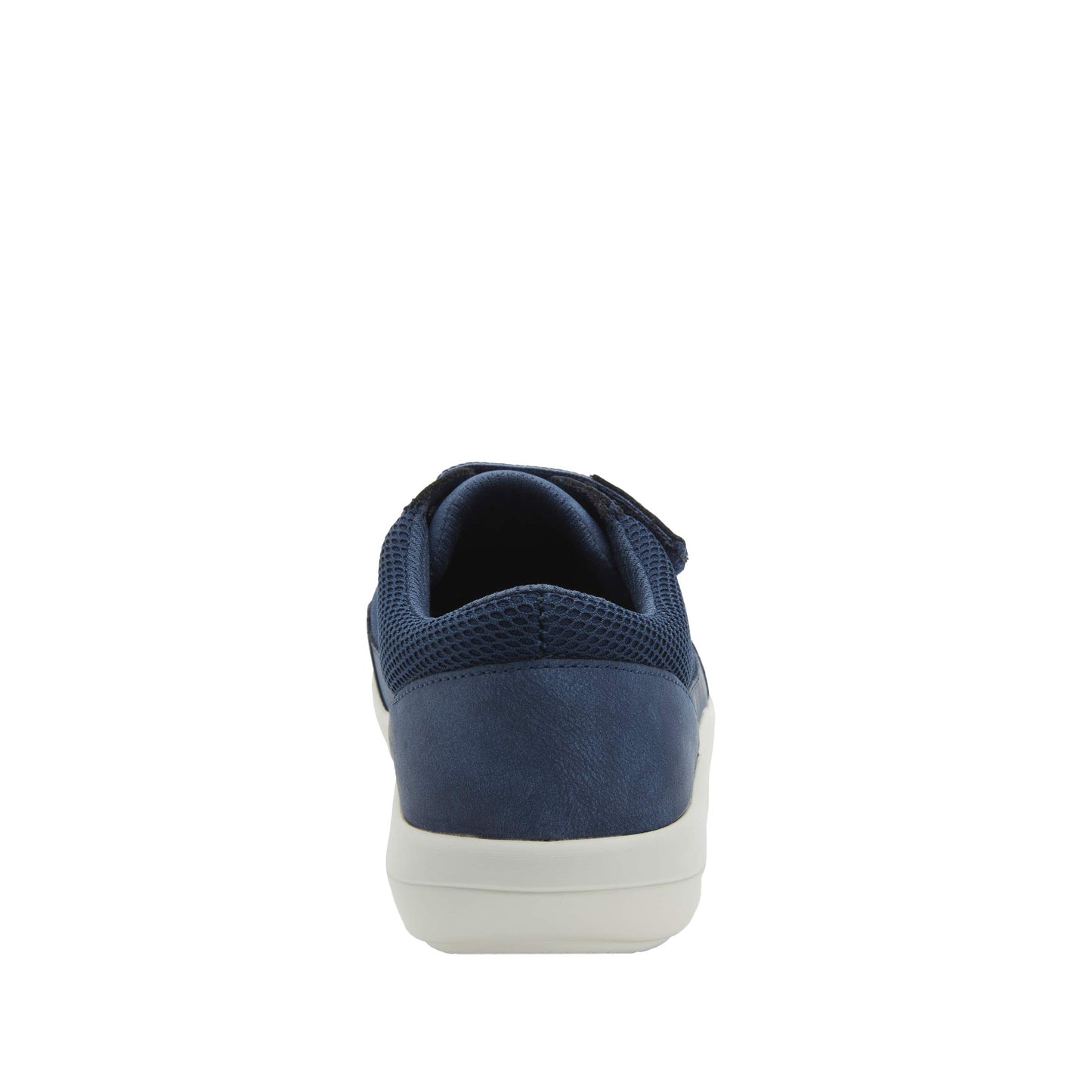 Alegria Dahlia Womens Shoe Blue Relaxed 12 M US